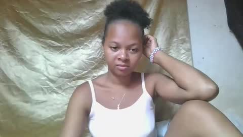 ornellahhh online show from 01-18-26, 11:36