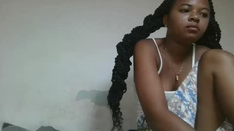 ornellahhh online show from 02-01-26, 10:52