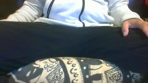 ornytologist online show from 10-21-25, 06:36