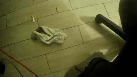 Oroborus online show from 01-08-25, 11:19