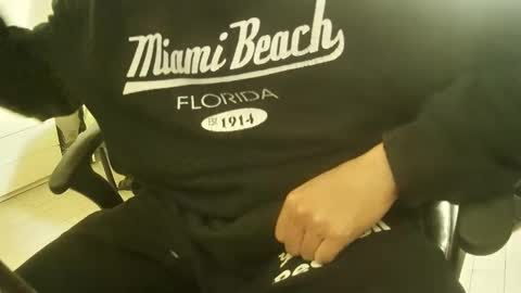 Oroborus online show from 01-09-25, 05:22