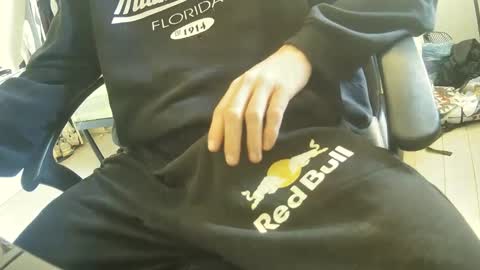 Oroborus online show from 01-10-25, 12:15