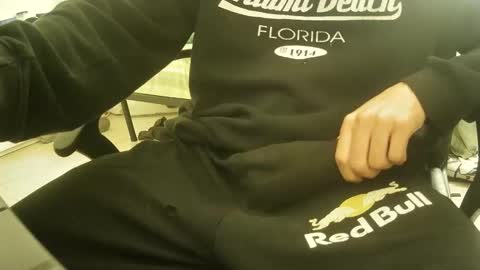 Oroborus online show from 01-11-25, 04:46