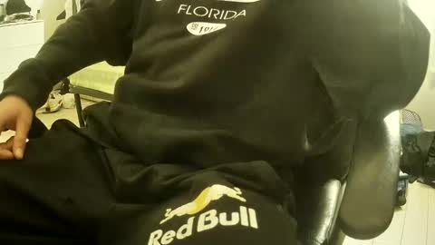 Oroborus online show from 01-12-25, 08:25