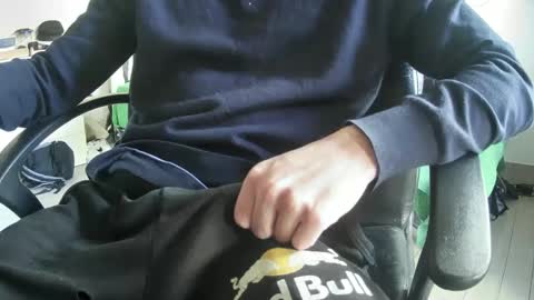 Oroborus online show from 02-06-25, 11:32