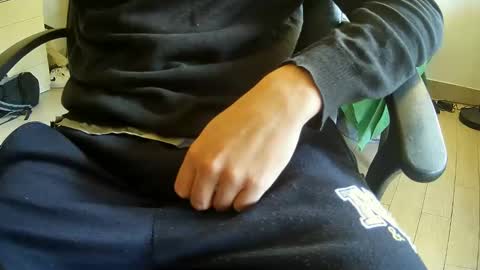 Oroborus online show from 02-07-25, 01:32