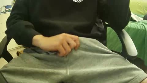 Oroborus online show from 11-01-25, 05:04