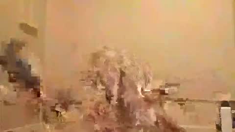 Snapshot of orouno69365 chatting on 02-07-26, 06:22 orouno69365 online show from 02-07-26, 06:22