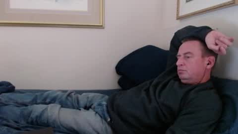 orpheus517 online show from 01-08-25, 01:42