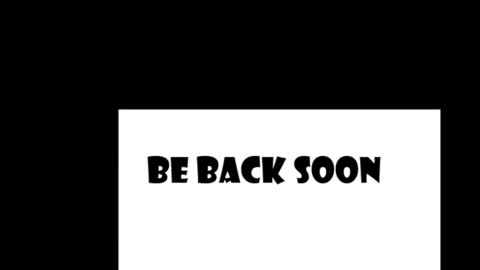 orpheus517 online show from 10-11-25, 02:48