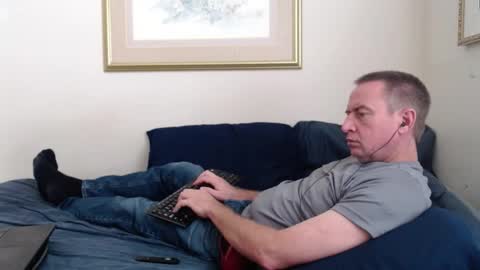 orpheus517 online show from 10-25-25, 06:13