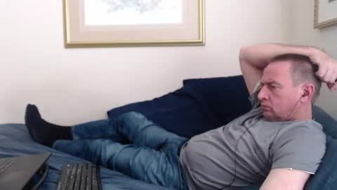 orpheus517 online show from 11-09-25, 06:39