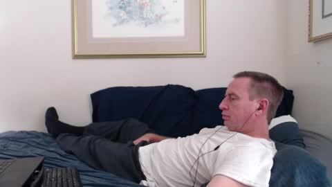 orpheus517 online show from 01-15-26, 10:02