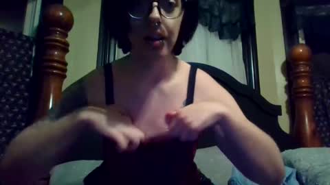 Entropy online show from 12-19-24, 11:57