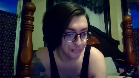 Entropy online show from 12-26-24, 09:58