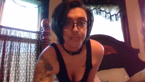 Entropy online show from 12-30-24, 08:15