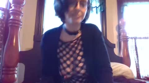 Entropy online show from 01-07-25, 08:21