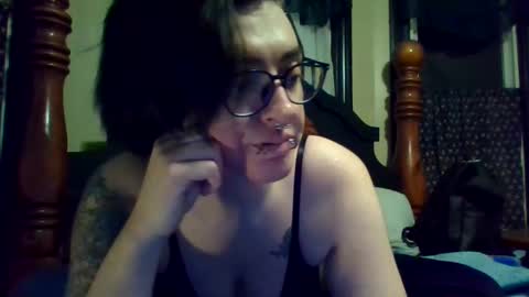 Entropy online show from 01-18-25, 03:09