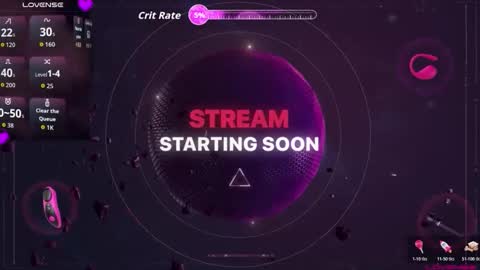 Entropy online show from 02-04-26, 07:47