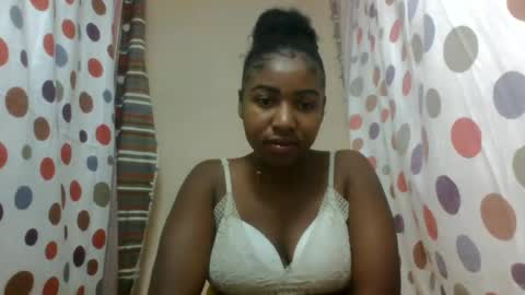Snapshot of orsaniaa chatting on 06-13-26, 09:29 orsaniaa online show from 06-13-26, 09:29