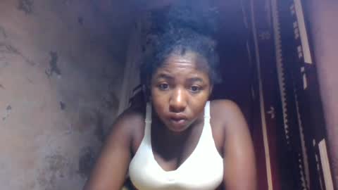 Snapshot of orsaniaa chatting on 06-14-26, 06:59 orsaniaa online show from 06-14-26, 06:59