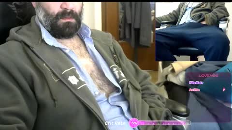 orso online show from 03-07-26, 09:17