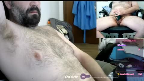 Snapshot of orso4sins2 chatting on 04-11-26, 07:45 orso online show from 04-11-26, 07:45
