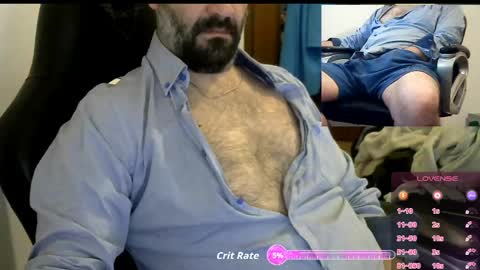 Snapshot of orso4sins2 chatting on 05-15-26, 08:54 orso online show from 05-15-26, 08:54