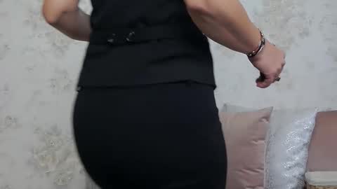 Ortensialady online show from 03-31-26, 04:51