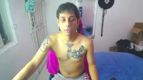 orus_420 online show from 11-09-25, 08:34