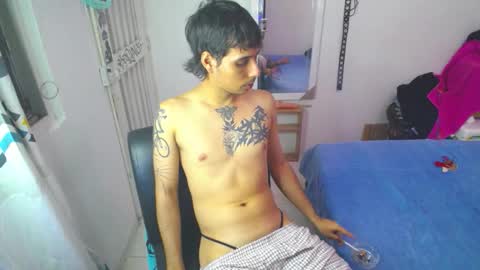 orus_420 online show from 11-11-25, 07:41