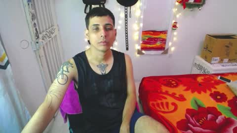 orus_420 online show from 12-04-25, 08:56