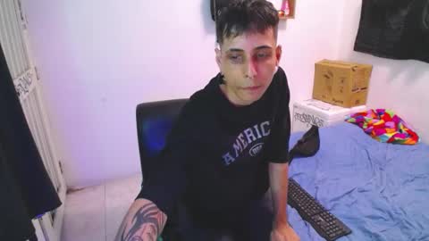 orus_420 online show from 02-10-26, 06:28