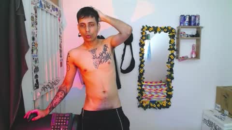 Snapshot of orus_420 chatting on 03-03-26, 04:57 orus_420 online show from 03-03-26, 04:57