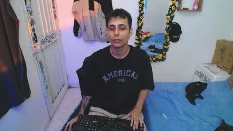 Snapshot of orus_420 chatting on 03-07-26, 01:08 orus_420 online show from 03-07-26, 01:08