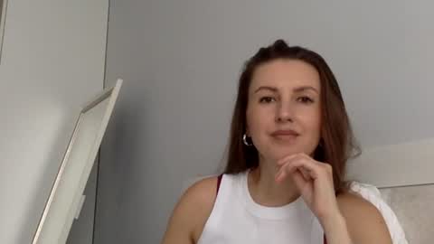 orvaline online show from 05-27-26, 02:03