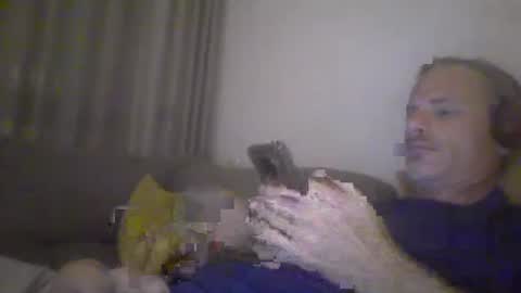 orwel09 online show from 12-02-24, 12:52