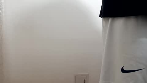 osabigsex online show from 09-26-25, 10:30