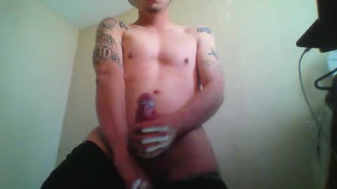 osabigsex online show from 02-07-26, 04:00