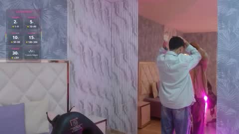 osamu_tay online show from 02-26-26, 11:31