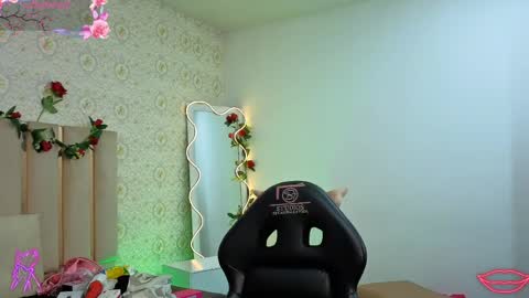 osamu_tay online show from 05-01-26, 03:33