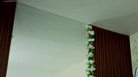 osamu_tay online show from 05-04-26, 03:02