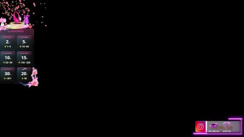 osamu_tay online show from 05-24-26, 03:00