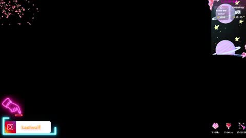osamu_tay online show from 06-14-26, 03:19
