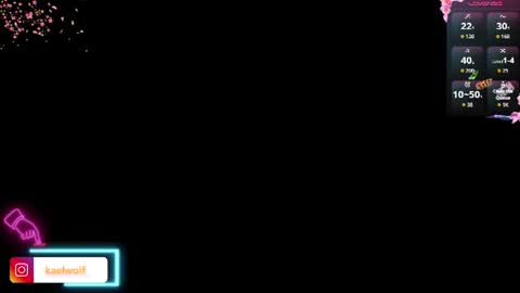 osamu_tay online show from 06-16-26, 03:42