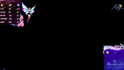 osamu_tay online show from 06-18-26, 03:07