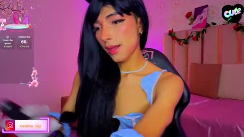 osamu_tay online show from 06-18-26, 09:14