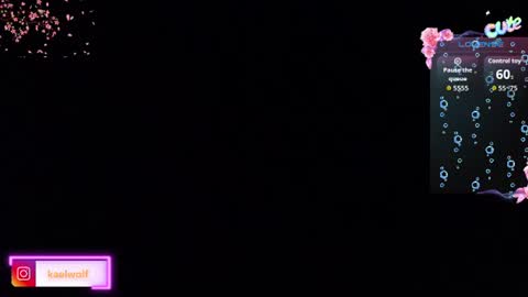 osamu_tay online show from 06-19-26, 03:11