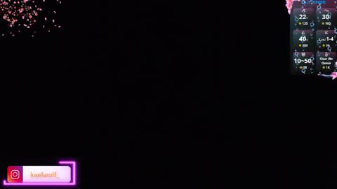osamu_tay online show from 06-22-26, 03:25