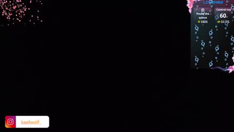 osamu_tay online show from 06-23-26, 03:04